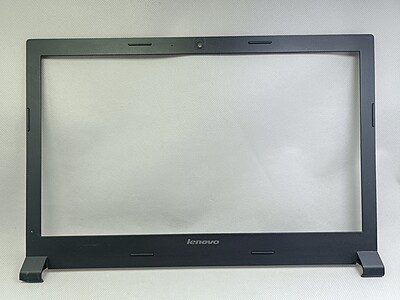 قاب B لپ تاپ Lenovo B50-70