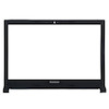 قاب B لپ تاپ Lenovo B50-70