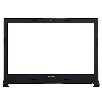 قاب B لپ تاپ Lenovo B50-70