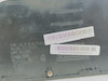 قاب C و تاچ پد لپ تاپ Lenovo B50-70