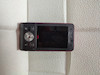 گوشی موبایل Sony Ericsson مدل W910i