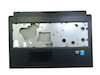 قاب C و تاچ پد لپ تاپ Lenovo B50-70