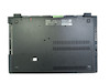قاب کف لپ تاپ Lenovo B50-70