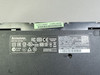 قاب کف لپ تاپ Lenovo B50-70