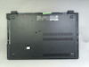 قاب کف لپ تاپ Lenovo B50-70