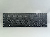 کیبورد لپ تاپ Lenovo B50-70