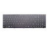 کیبورد لپ تاپ Lenovo B50-70