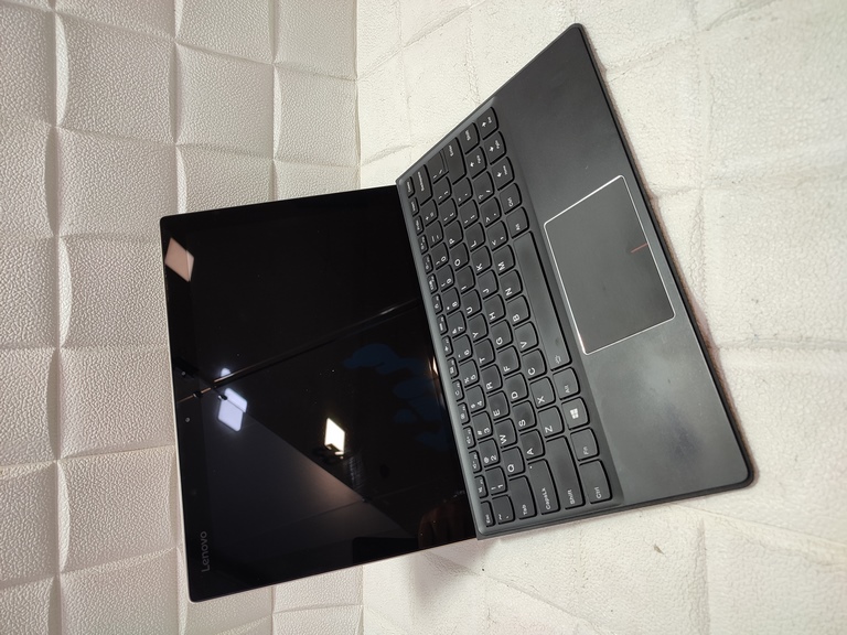 لپ تاپ تبلت شو استوک Lenovo 80vv