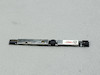 وب کم لپ تاپ Lenovo B50-70