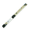 وب کم لپ تاپ Lenovo B50-70