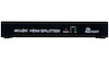 اسپلیتر 1 به 2 HDMI مدل HD-4K102