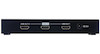 اسپلیتر 1 به 2 HDMI مدل HD-4K102