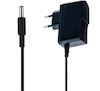 اسپلیتر 1 به 2 HDMI مدل HD-4K102