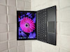 لپ تاپ تبلت شو استوک Lenovo 80vv