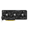 کارت گرافیک XFX Radeon RX590
