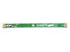 برد دکمه پاور و مولتی مدیا لپ تاپ MSI CX61