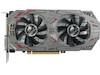 کارت گرافیک GeForce GTX 950 2GB iCafe Twin DDr5