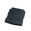فیلر دامی لپ تاپ MSI CX61
