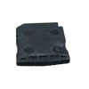 فیلر دامی لپ تاپ MSI CX61