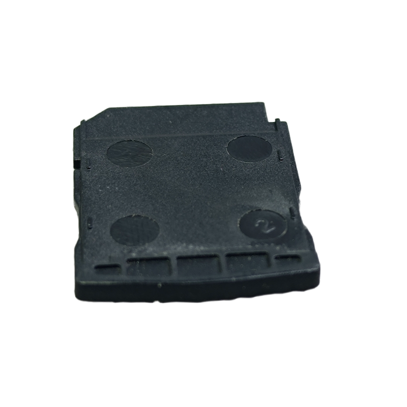فیلر دامی لپ تاپ MSI CX61