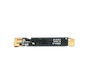 وب کم لپ تاپ MSI CX61