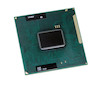 پردازنده لپ تاپ Intel Pentium B950
