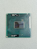 پردازنده لپ تاپ Intel Pentium B950