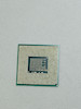 پردازنده لپ تاپ Intel Pentium B950