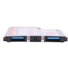 اکسپرس کارت USB 30 لپ تاپ (54MM)