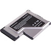 اکسپرس کارت USB 30 لپ تاپ (54MM)