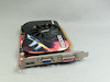 کارت گرافیک MSI Radeon 5670 1G D3
