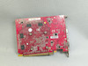 کارت گرافیک MSI Radeon 5670 1G D3