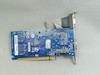 کارت گرافیک Gigabyte GeForce GT610 1G D3