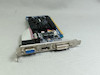 کارت گرافیک Gigabyte GeForce GT610 1G D3