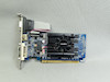 کارت گرافیک Gigabyte GeForce GT610 1G D3