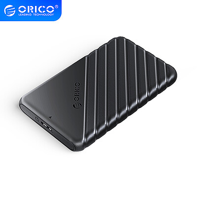 SSD اکسترنال Orico ظرفیت 1TB