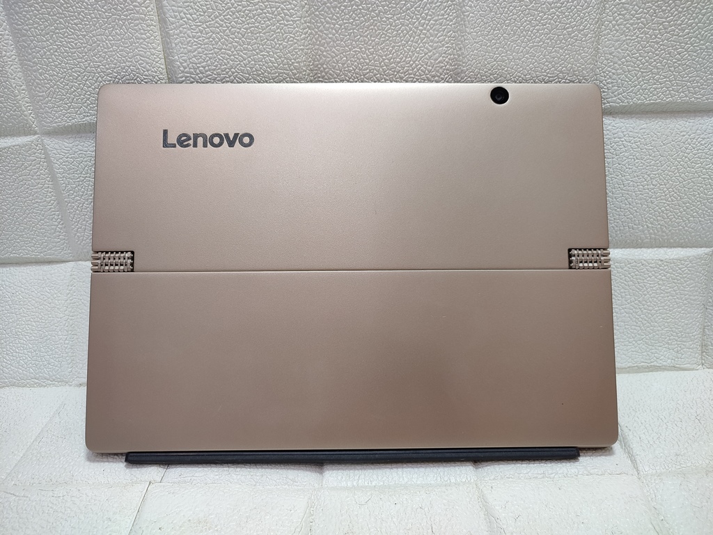 لپ تاپ تبلت شو استوک Lenovo 80vv