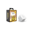 شارژر دیواری ریمکس مدل RP-U31