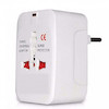  مبدل برق چندمنظوره XP مدل PD21000