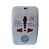  مبدل برق چندمنظوره XP مدل PD21000
