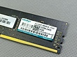 رم دسکتاپ Kingmax 8G DDR4 2400