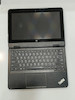 لپ تاپ Lenovo Yoga 11e