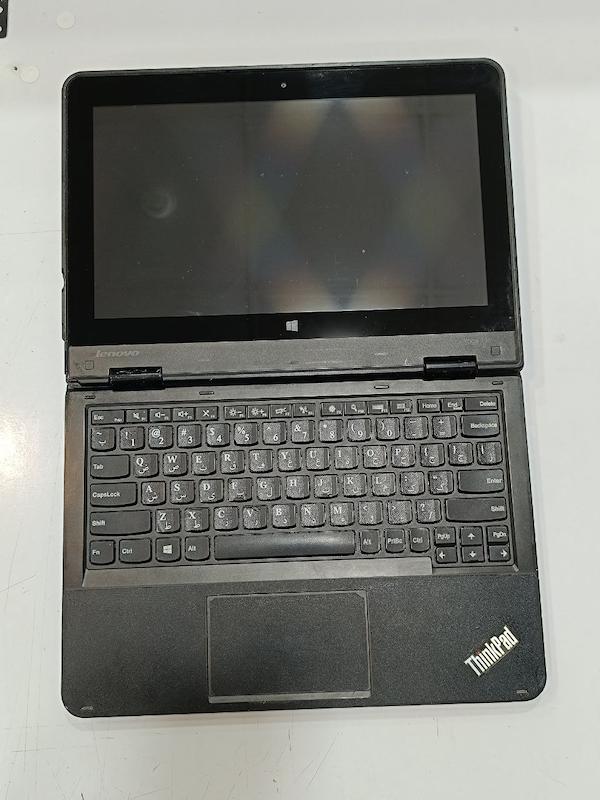 لپ تاپ Lenovo Yoga 11e