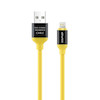 کابل شارژ آیفون Awei مدل CL-80 طول ۱ متر