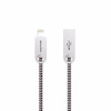 کابل شارژر Awei آیفون مدل CL-20