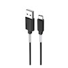 کابل شارژ آیفون Brofone مدل BX11 طول 1 متر