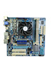 باندل AMD Gigabyte DDR3