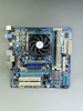 باندل AMD Gigabyte DDR3