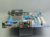 باندل AMD Gigabyte DDR3