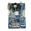 باندل Gigabyte DDR2